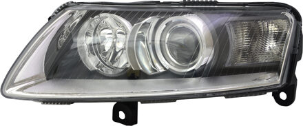 Audi Koplamp links 2011430052