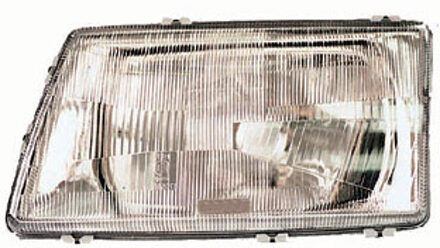 Audi Koplamp links 201737052