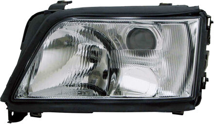 Audi Koplamp links 205004182