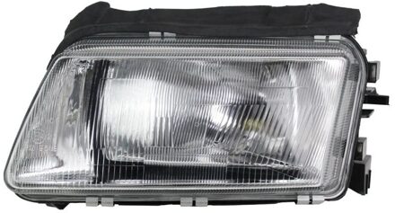 Audi Koplamp links 4411124LLDE