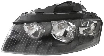 Audi Koplamp links 4411164LLDEM