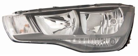 Audi Koplamp links 4461131LMLDEM2