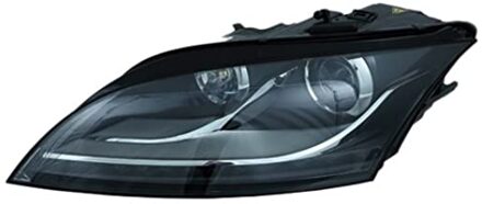 Audi Koplamp links LPM782