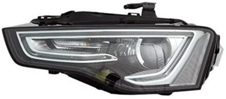 Audi Koplamp LPO072
