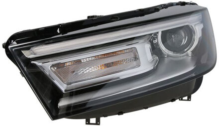 Audi Koplamp LPP612