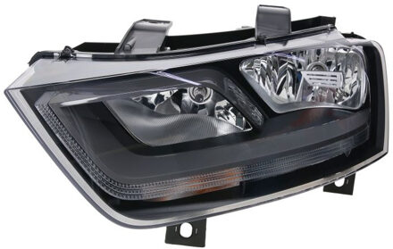 Audi Koplamp LPR282