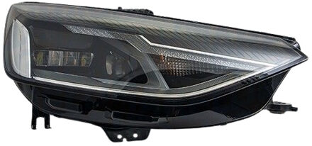 Audi Koplamp LPR711