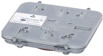 Audi Koplamp module 5DF011026031