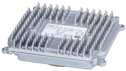 Audi Koplamp module 5DF011094111