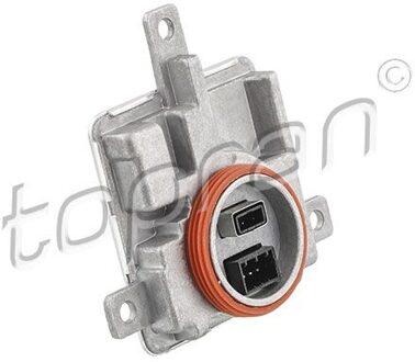 Audi Koplamp module 629454