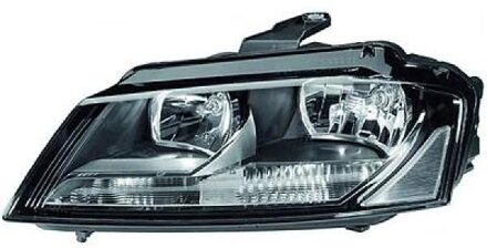Audi Koplamp Priority Parts 1032081