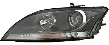Audi Koplamp Priority Parts 1041081