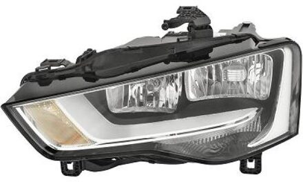Audi Koplamp Priority Parts 1045183