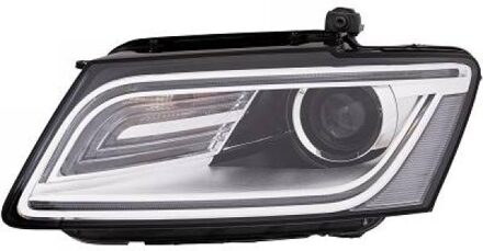 Audi Koplamp Priority Parts 1075283