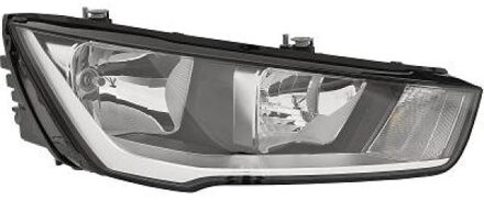 Audi Koplamp Priority Parts 1080180