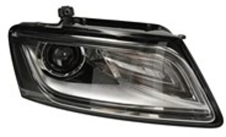 Audi Koplamp rechts 044874