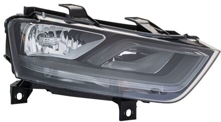 Audi Koplamp rechts 1EG354839021