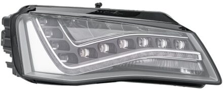 Audi Koplamp rechts 1EX010188621