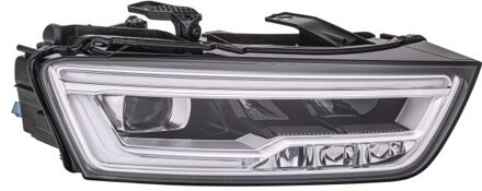 Audi Koplamp rechts 1EX354840081