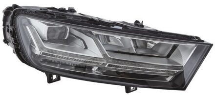 Audi Koplamp rechts 1EX354841081