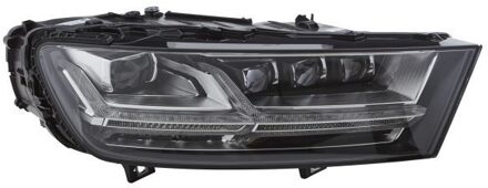 Audi Koplamp rechts 1EX354841121