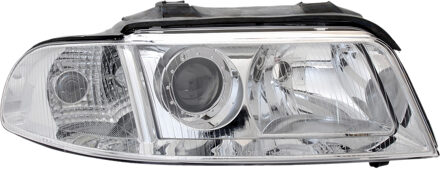 Audi Koplamp rechts 200005052