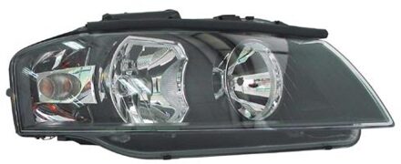 Audi Koplamp rechts 200457052