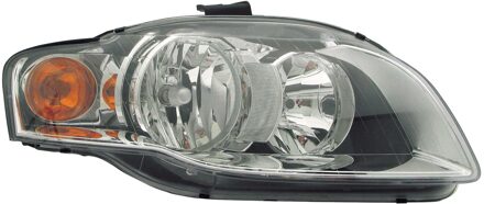 Audi Koplamp rechts 200529052