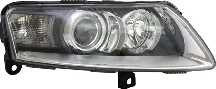 Audi Koplamp rechts 2011429052