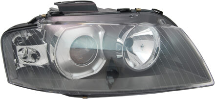 Audi Koplamp rechts 2011685052
