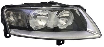 Audi Koplamp rechts 2012027152