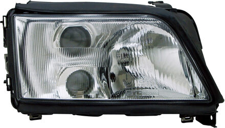 Audi Koplamp rechts 205003082