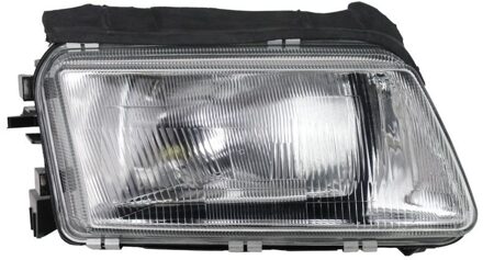Audi Koplamp rechts 4411124RLDE