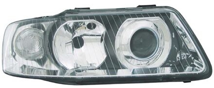 Audi Koplamp rechts