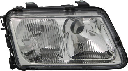 Audi Koplamp rechts