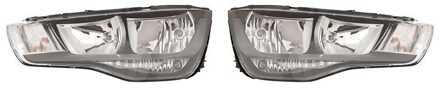 Audi Koplamp Set SET0301961