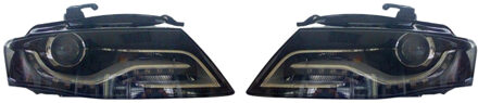 Audi Koplamp Set SET0327986M