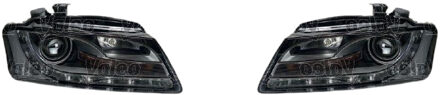 Audi Koplamp Set SET0378986V
