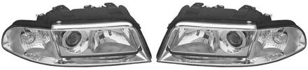 Audi Koplamp Set SET324962