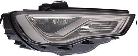 Audi Koplamp