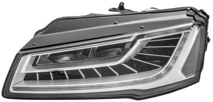 Audi Koplamp