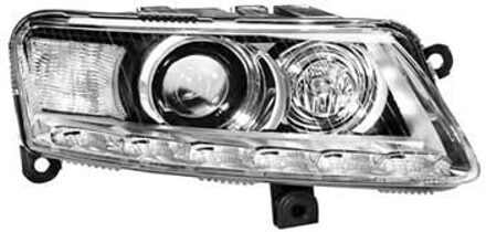 Audi Koplamp