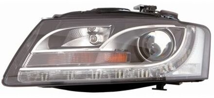 Audi Koplamp
