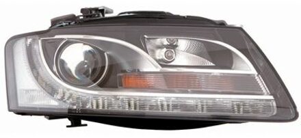 Audi Koplamp