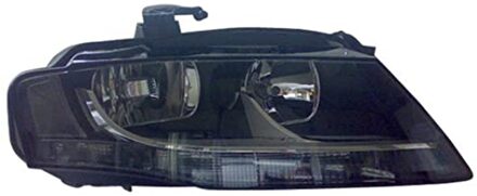 Audi Koplamp