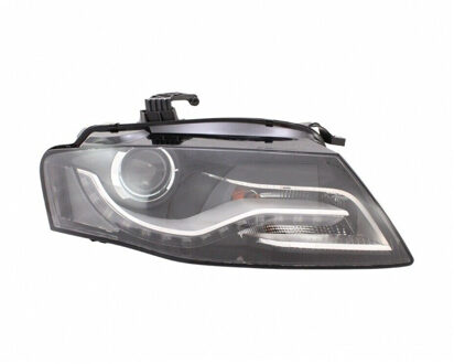 Audi Koplamp