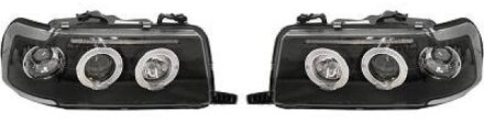 Audi Koplampen set 1015380