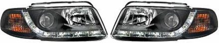 Audi Koplampen set 1016585