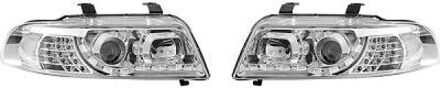 Audi Koplampen set 1016685