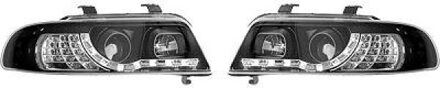 Audi Koplampen set 1016785